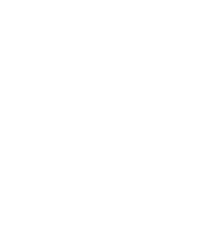 多摩川沖300米海底
